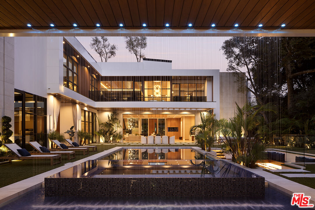 MLS #25625151 image #1