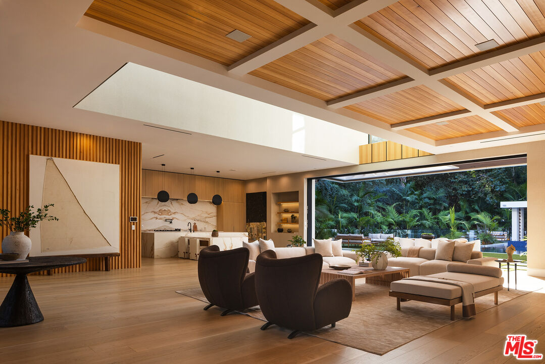 MLS #25625151 image #3