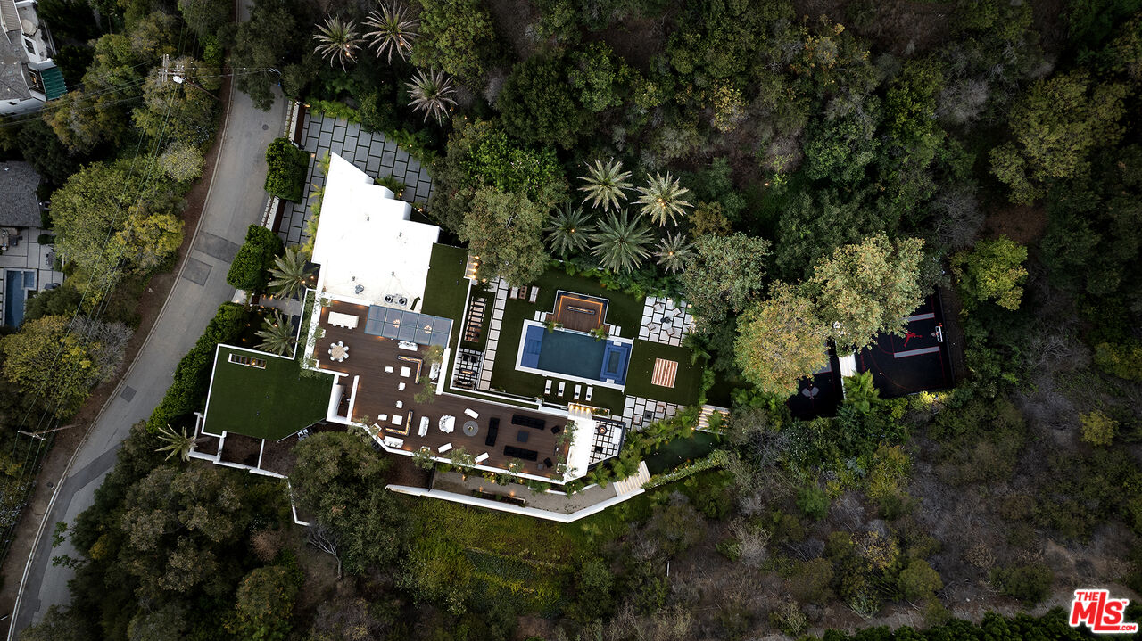 MLS #25625151 image #40