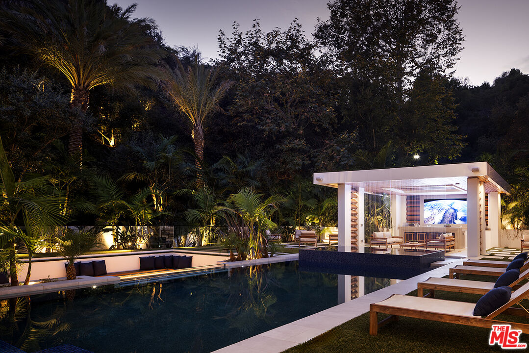 MLS #25625151 image #41