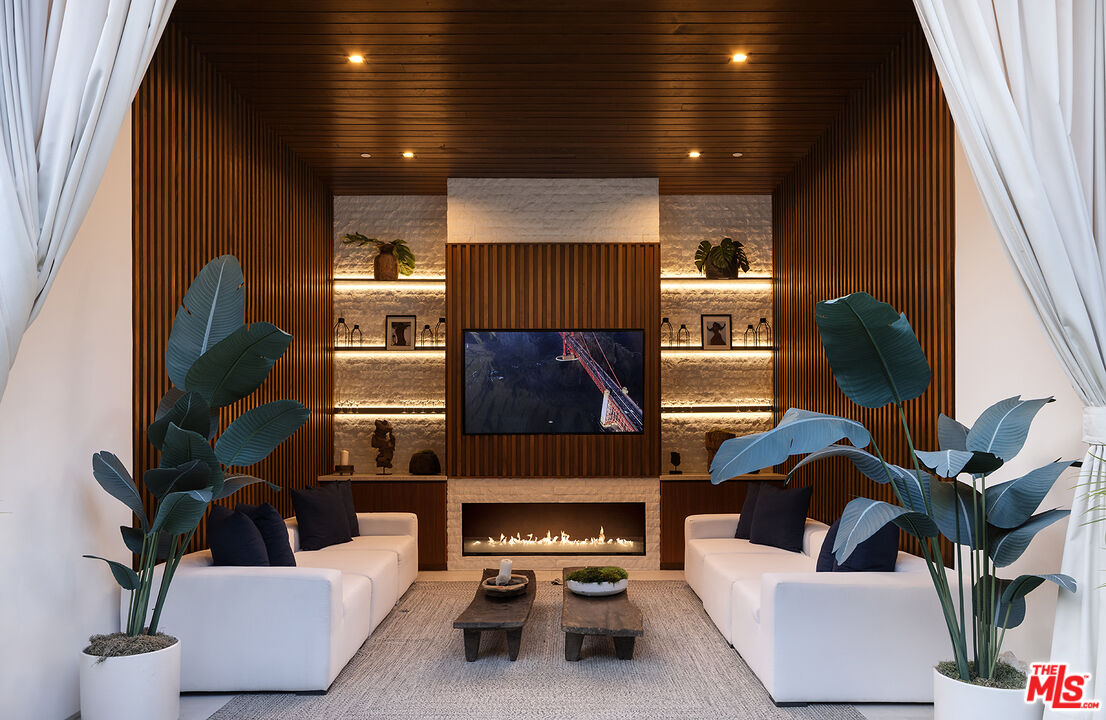 MLS #25625151 image #43