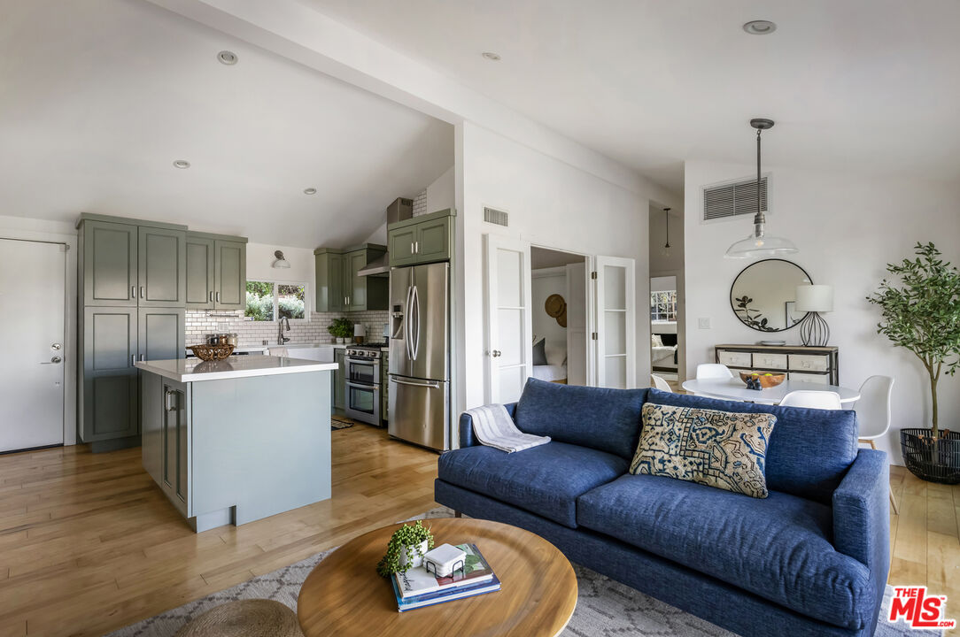 MLS #25625201 image #9