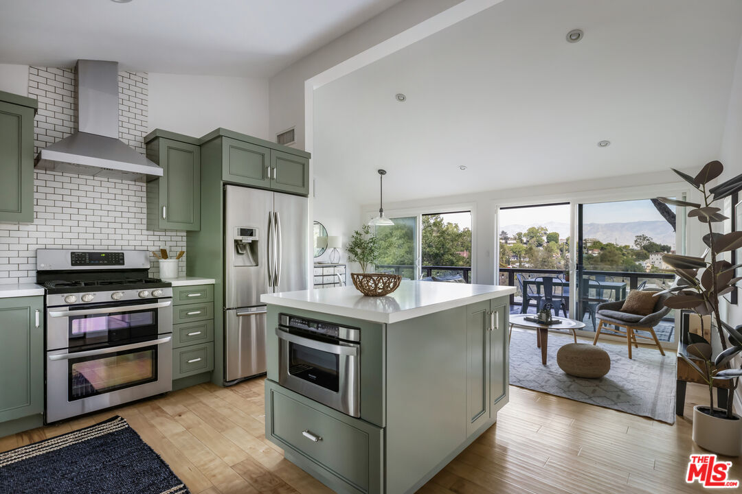 MLS #25625201 image #10