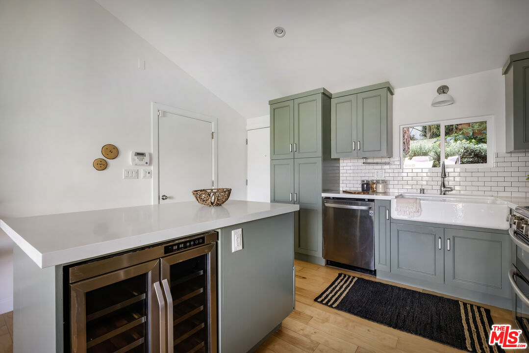 MLS #25625201 image #11