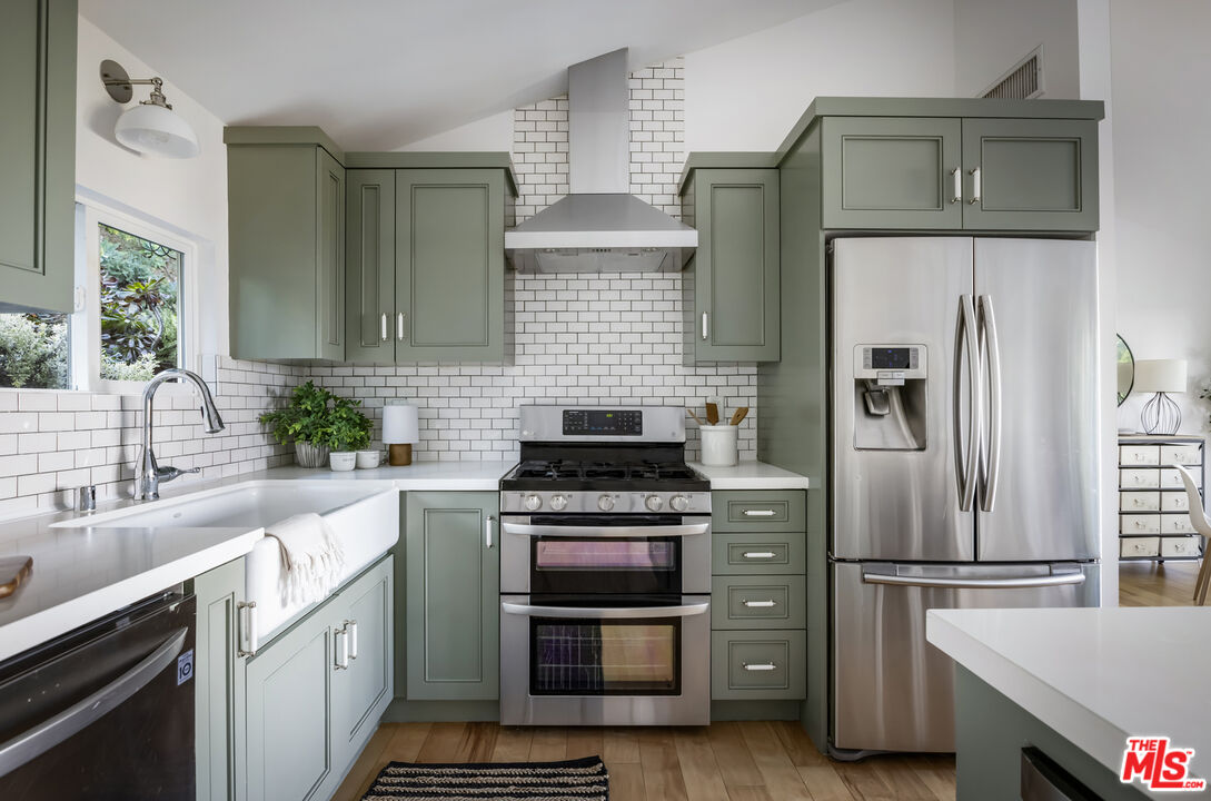 MLS #25625201 image #12