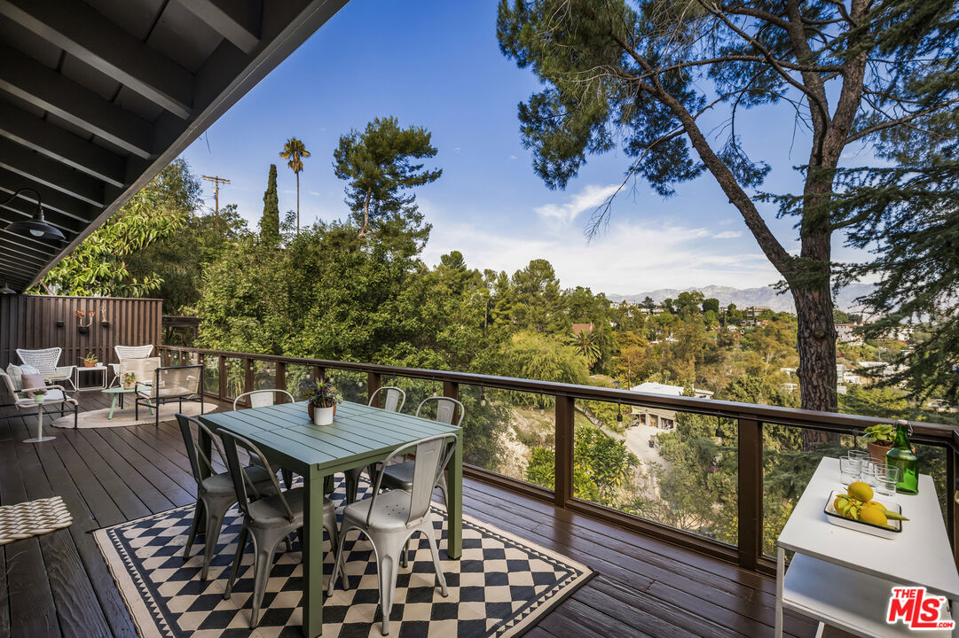 MLS #25625201 image #14