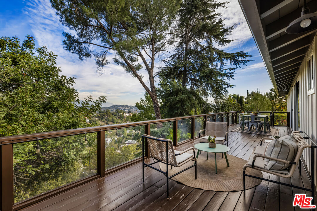 MLS #25625201 image #15