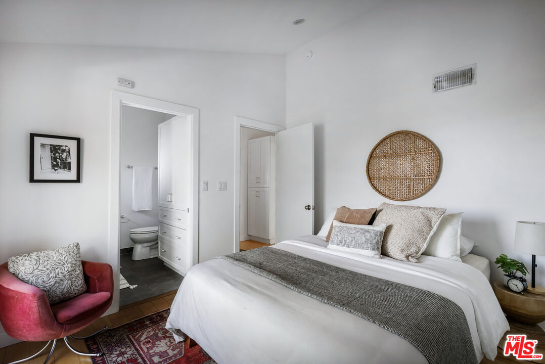 MLS #25625201 image #17