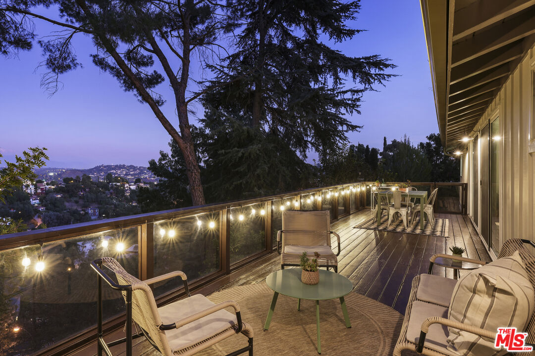 MLS #25625201 image #1