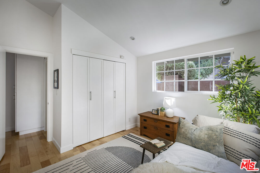 MLS #25625201 image #20