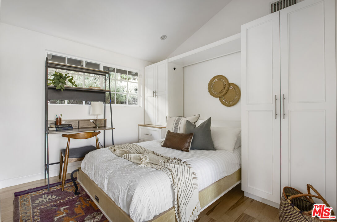 MLS #25625201 image #22