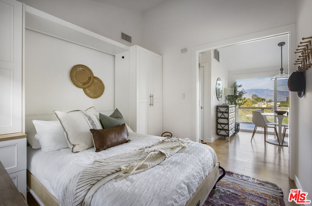 MLS #25625201 image #23