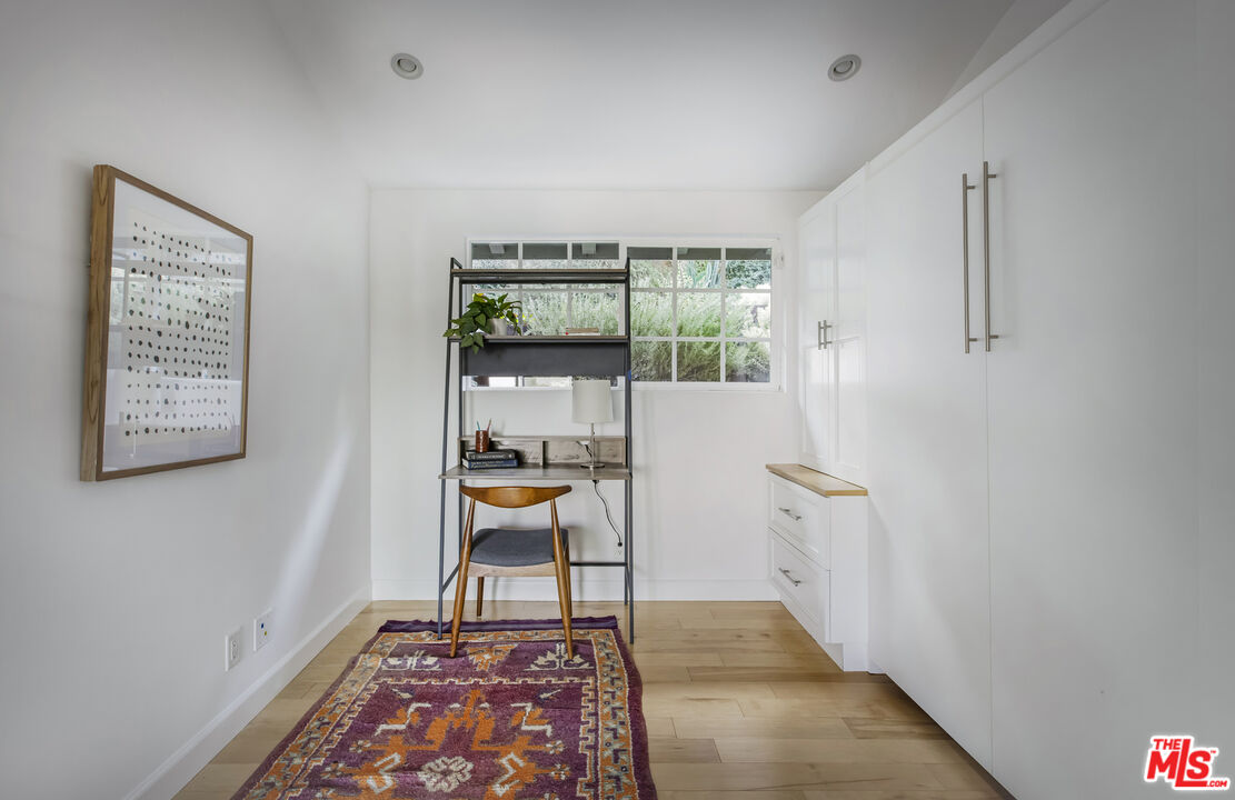 MLS #25625201 image #25