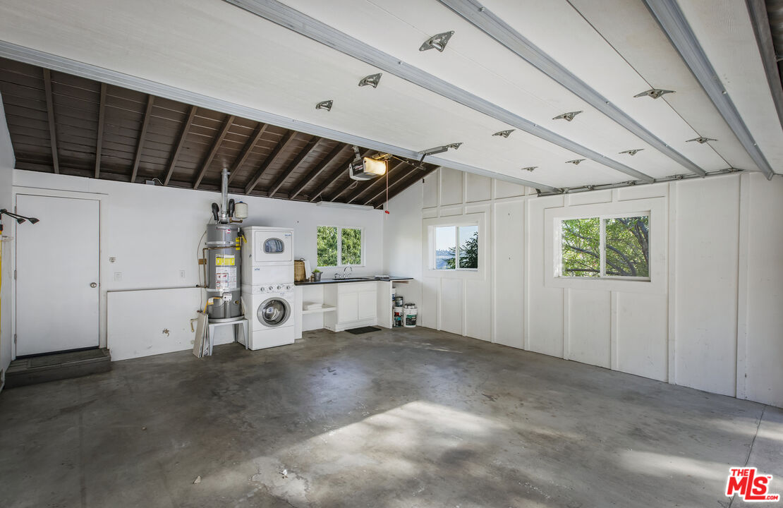 MLS #25625201 image #26