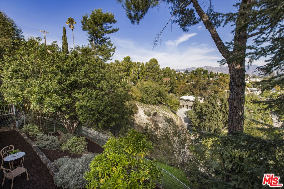 MLS #25625201 image #27