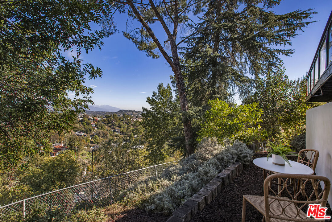 MLS #25625201 image #28