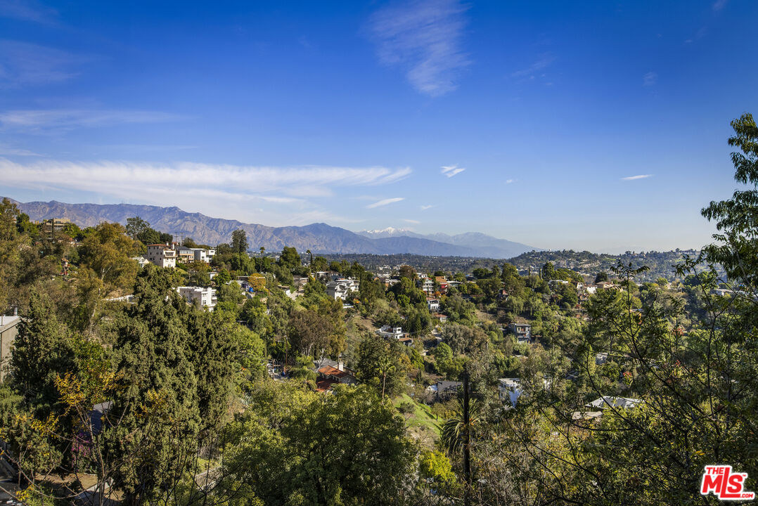 MLS #25625201 image #29