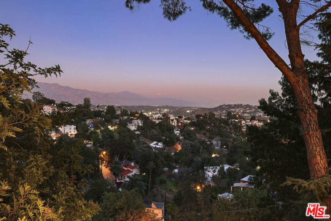 MLS #25625201 image #3