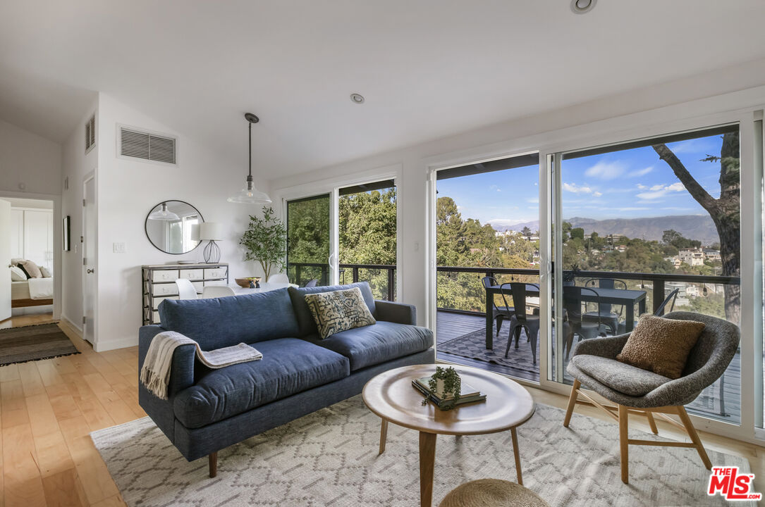 MLS #25625201 image #5