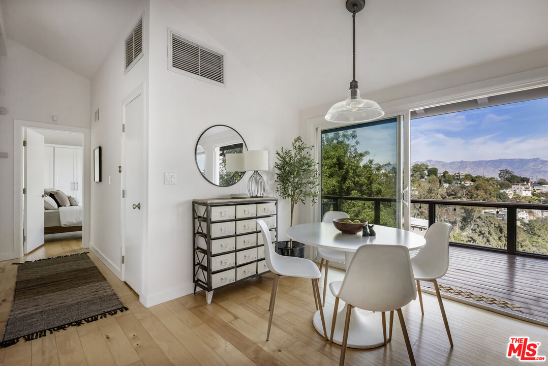 MLS #25625201 image #8