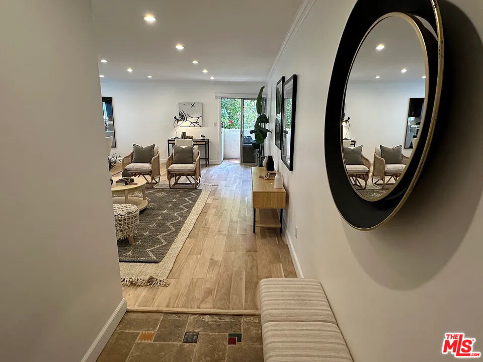 MLS #25625221 image #10