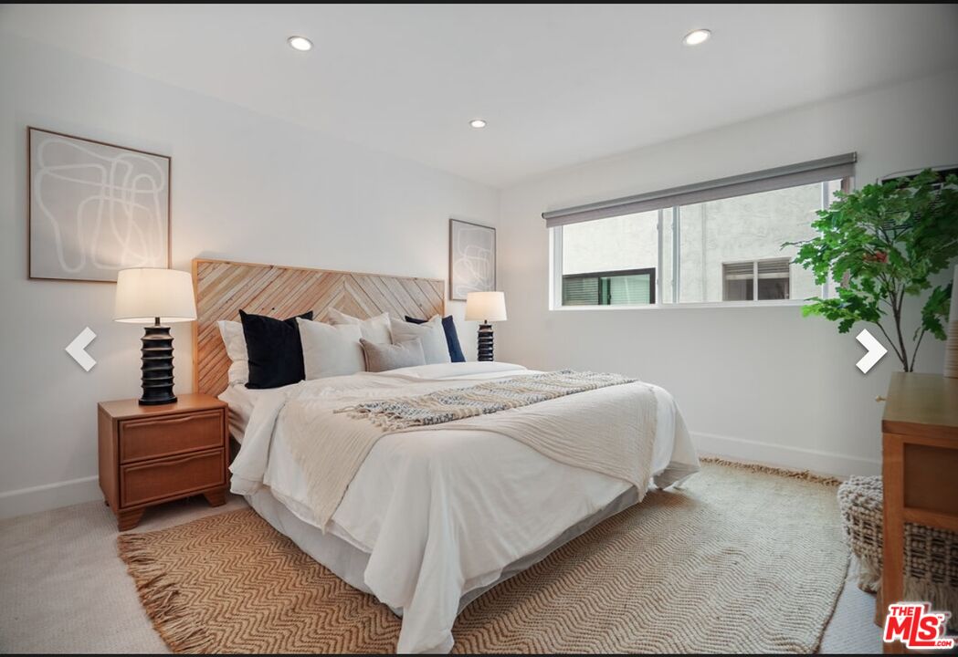 MLS #25625221 image #11