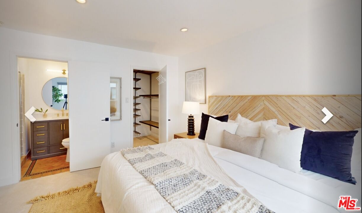 MLS #25625221 image #13