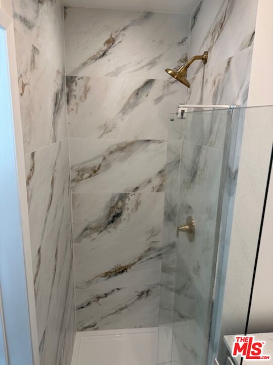 MLS #25625221 image #15