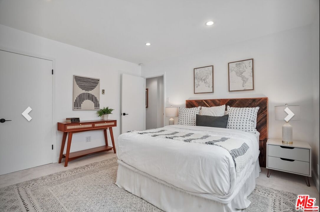 MLS #25625221 image #16