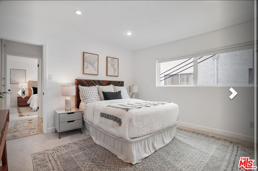 MLS #25625221 image #17