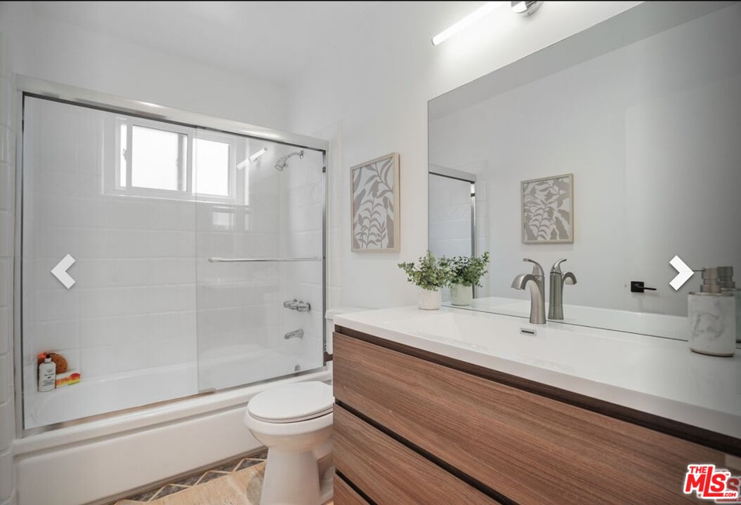 MLS #25625221 image #18