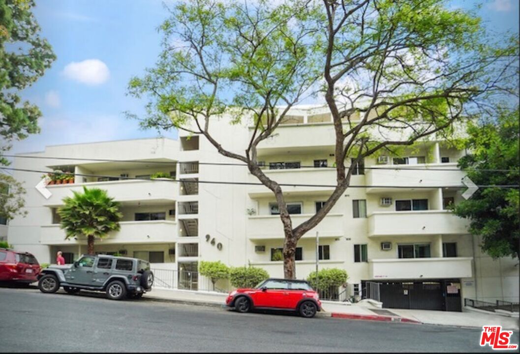 MLS #25625221 image #1