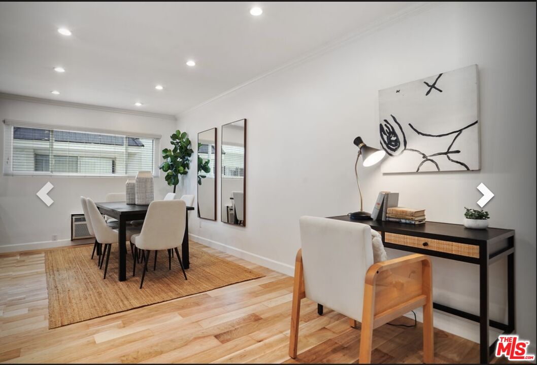 MLS #25625221 image #19