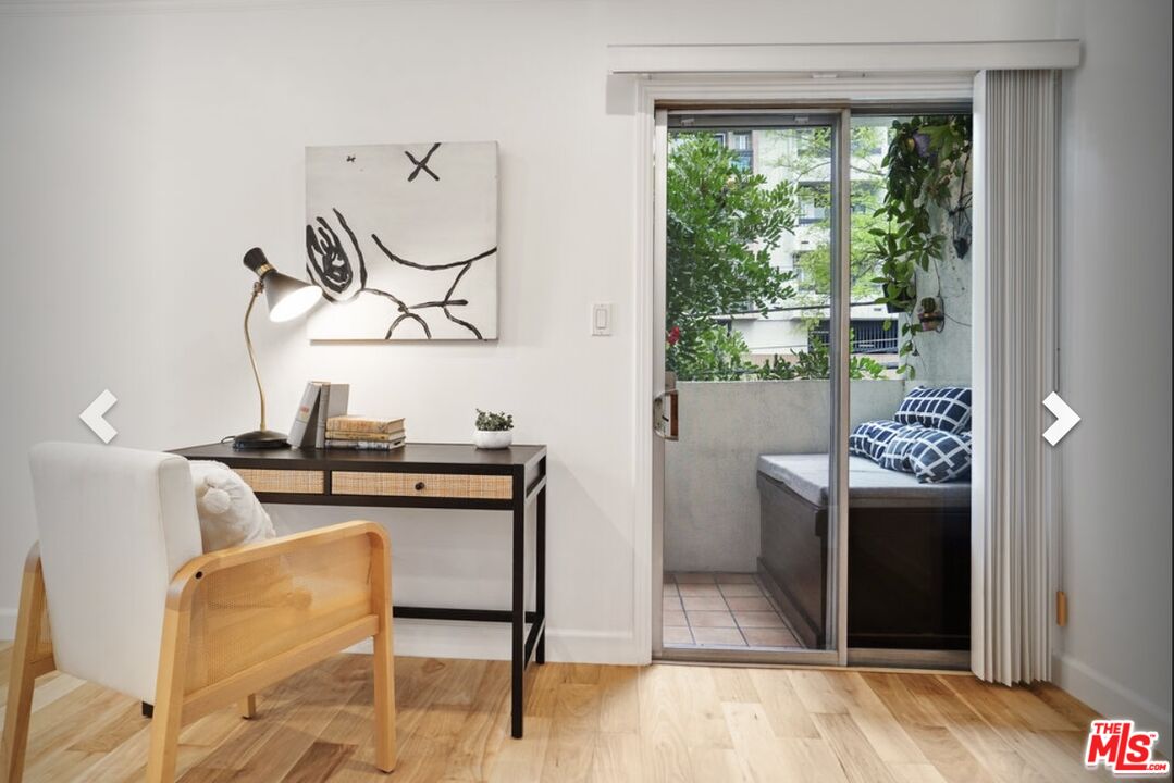 MLS #25625221 image #20