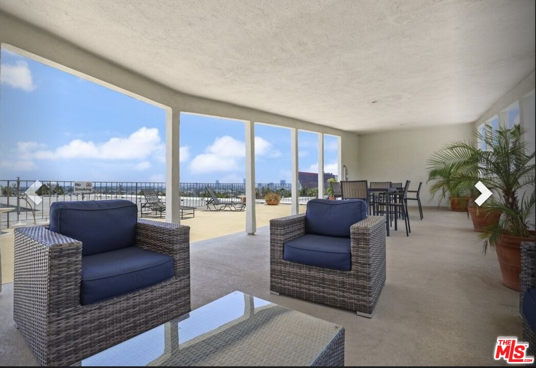 MLS #25625221 image #22