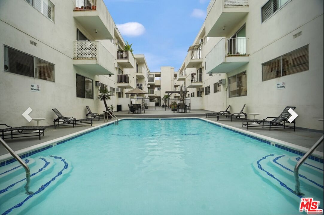 MLS #25625221 image #23