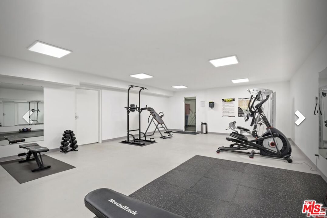 MLS #25625221 image #24