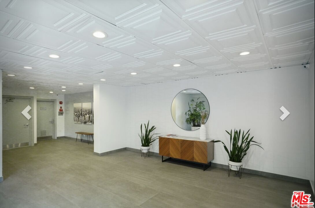 MLS #25625221 image #2