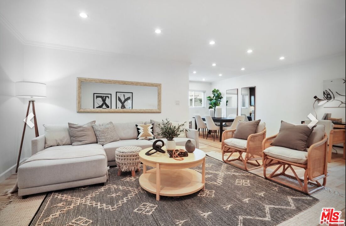 MLS #25625221 image #3