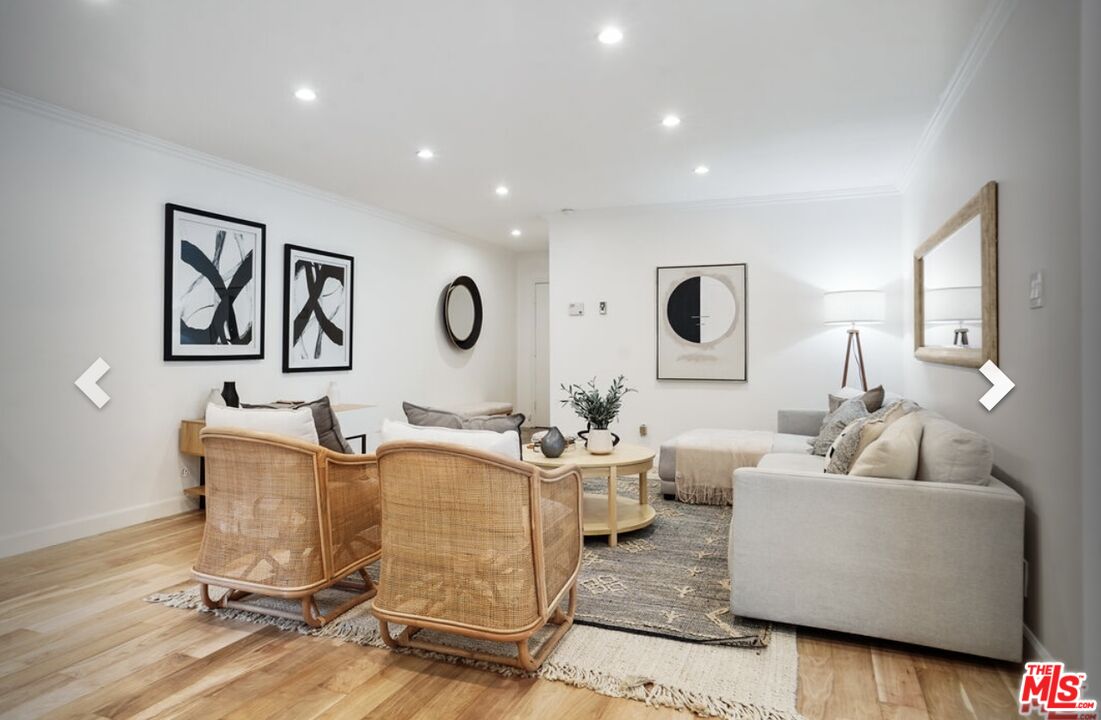 MLS #25625221 image #4