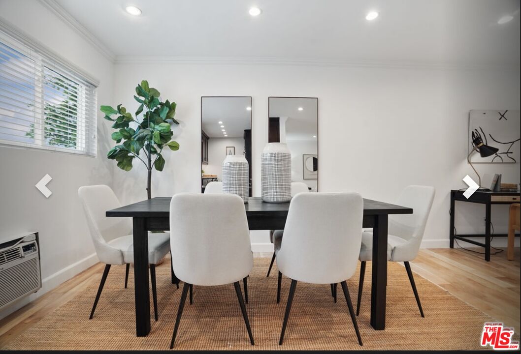 MLS #25625221 image #5