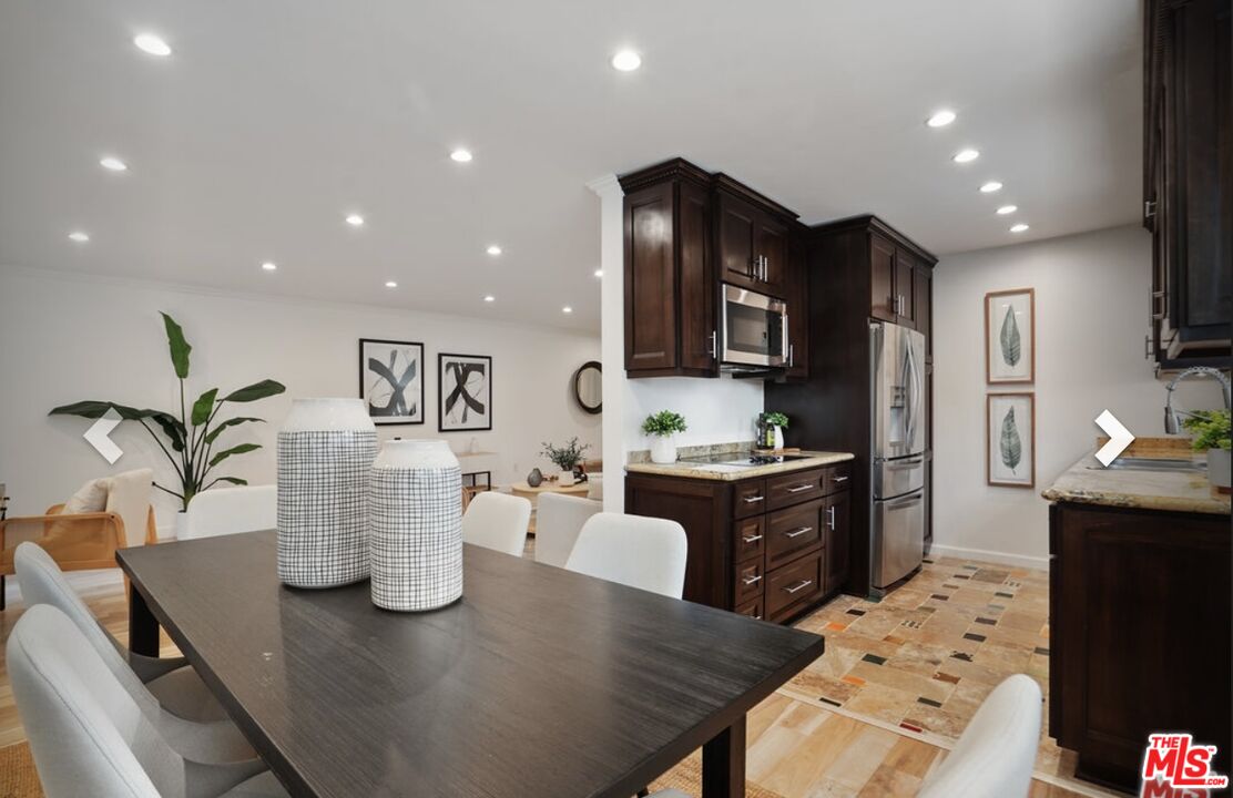 MLS #25625221 image #6