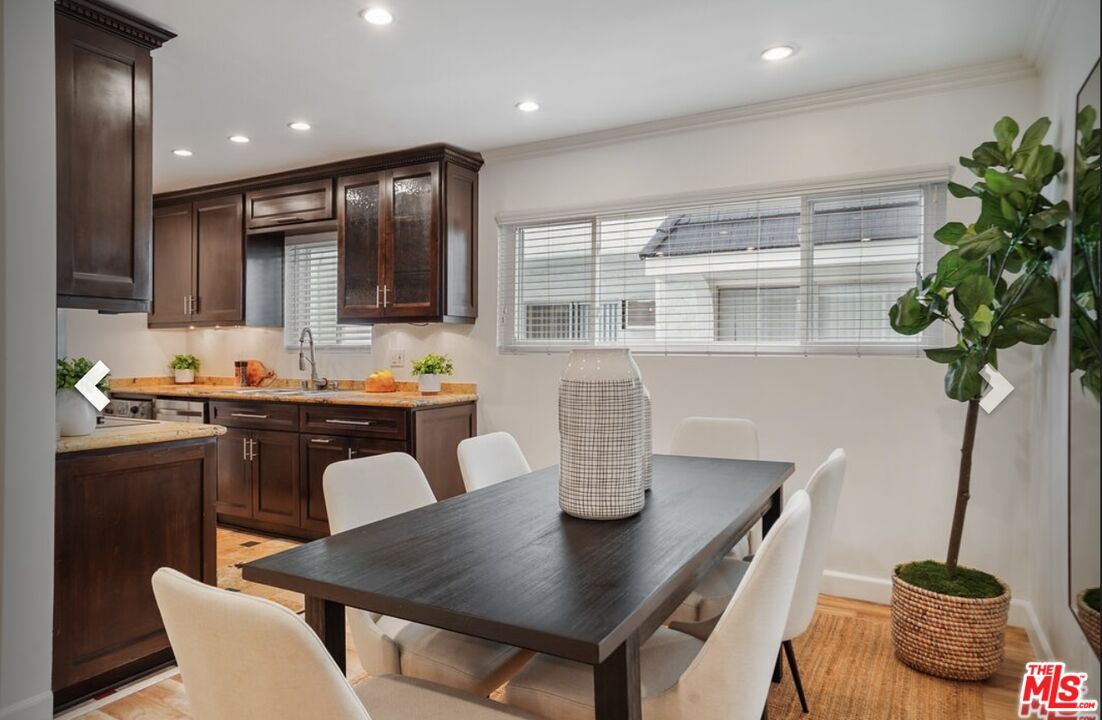 MLS #25625221 image #8