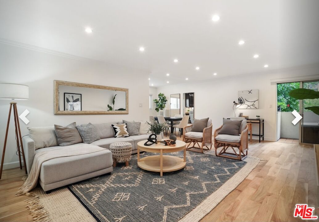 MLS #25625221 image #0