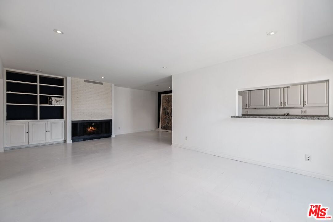 MLS #25625227 image #9