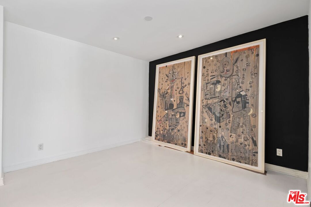 MLS #25625227 image #10