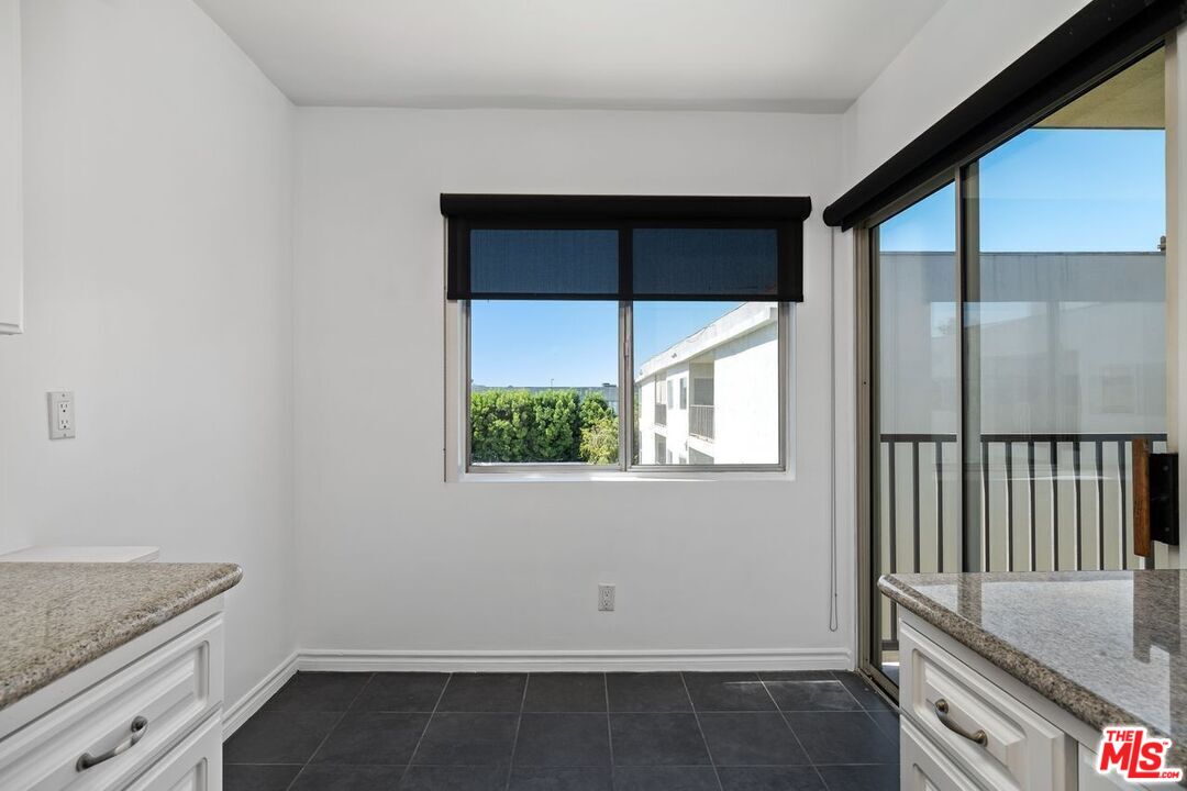 MLS #25625227 image #16