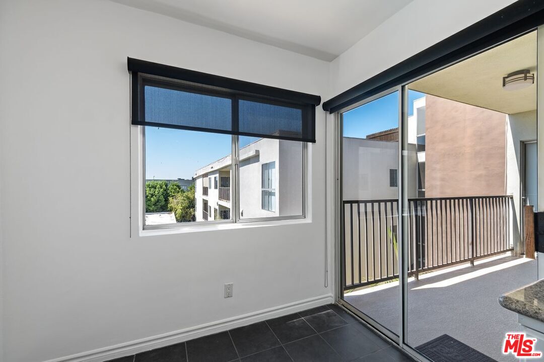 MLS #25625227 image #17