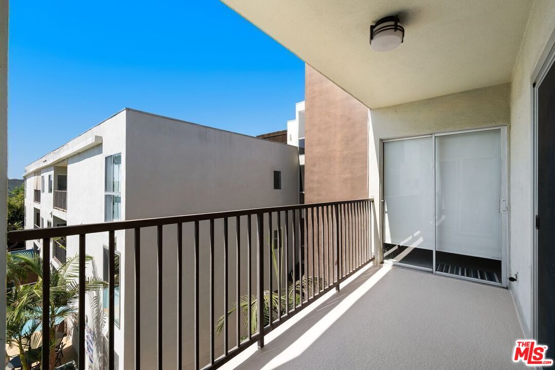 MLS #25625227 image #18