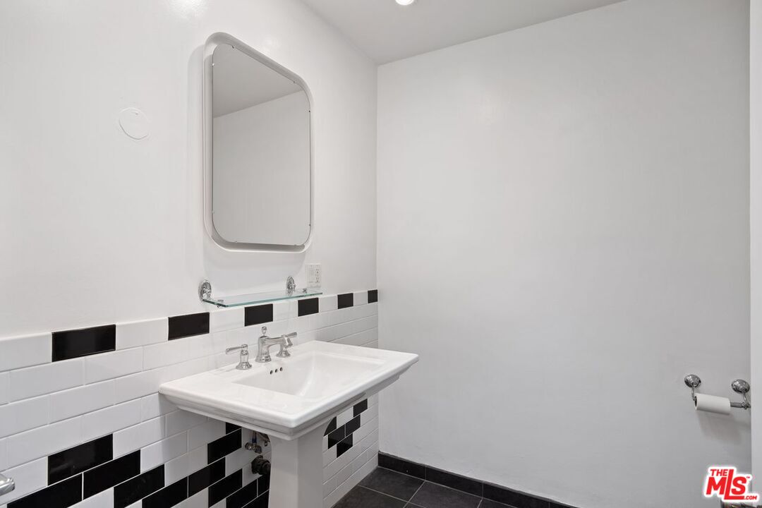 MLS #25625227 image #20